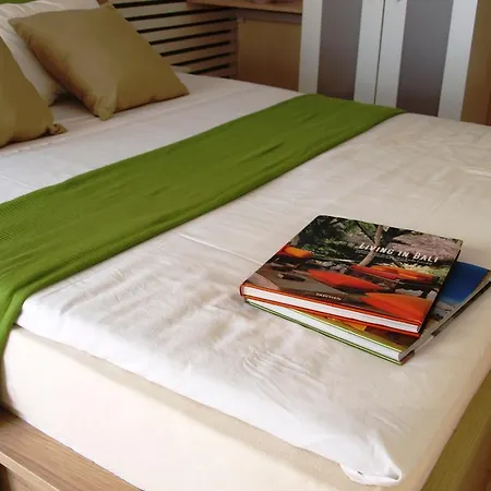 Отель Saronis Hotel (Adults Only)