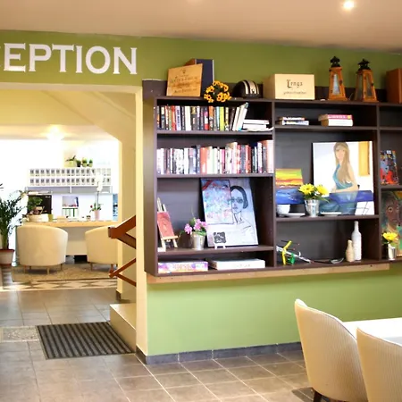 Отель Saronis Hotel (Adults Only) Родос