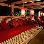 酒店 Svea (adults Only) Rhodes City