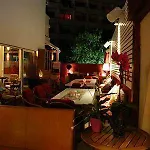 Svea (adults Only) Rhodes City