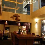 Svea (adults Only) 2* Rhodes City