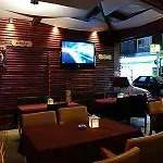 酒店 Svea (adults Only) 2*