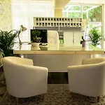 酒店 Svea (adults Only) Rhodes City