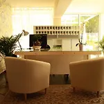 Svea (adults Only) Rhodes City