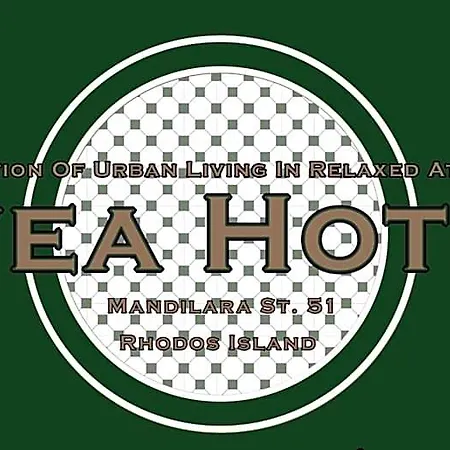 Ξενοδοχείο Svea (adults Only)