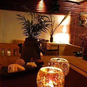 Ξενοδοχείο Svea (adults Only) Rhodes City