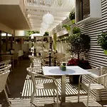 Svea (adults Only) מלון 2*