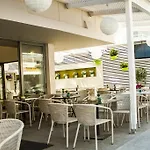 Svea (adults Only) 2* Rhodes City