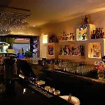 Svea (adults Only) 2* עיר רודוס