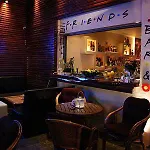 Svea (adults Only) فندق Rhodes City