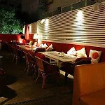 Svea (adults Only) 2*