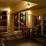 فندق Svea (adults Only)