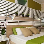 Svea (adults Only) فندق