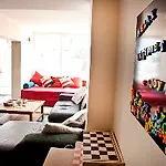Svea (adults Only) فندق