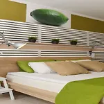Svea (adults Only) 2*