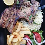 מלון Svea (adults Only) 2*