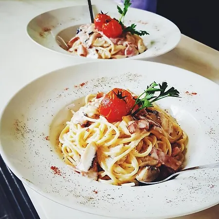 Saronis Hotel (Adults Only)