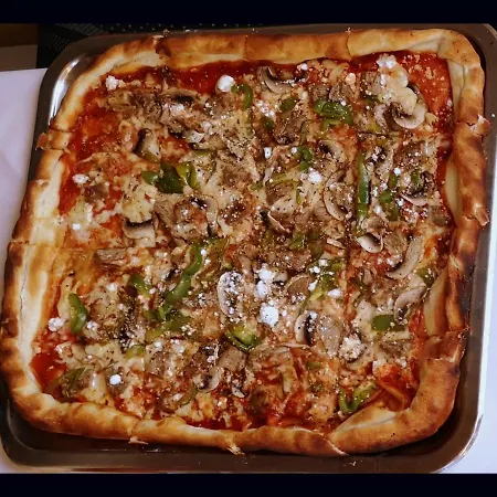 Saronis Hotel (Adults Only)