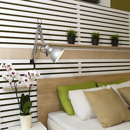 Saronis Hotel (Adults Only) 2*