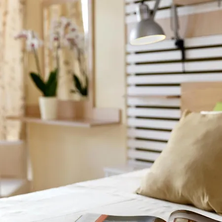 ホテル Saronis Hotel (Adults Only)