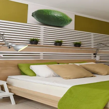 Saronis Hotel (Adults Only) 2*