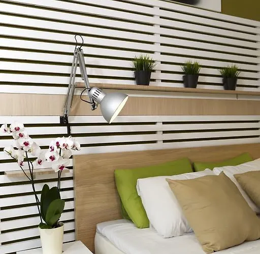 Saronis Hotel (Adults Only) 2*