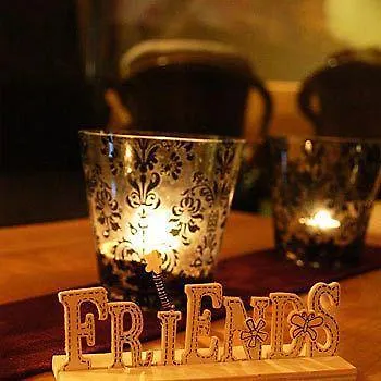 Saronis Hotel (Adults Only)