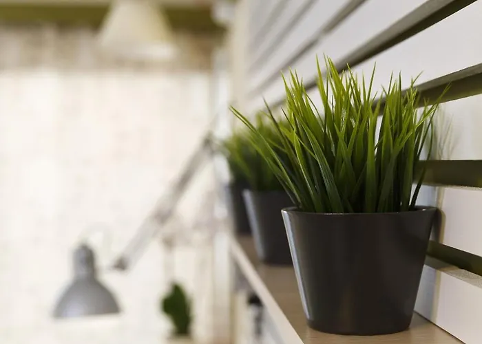 Saronis Hotel (Adults Only)